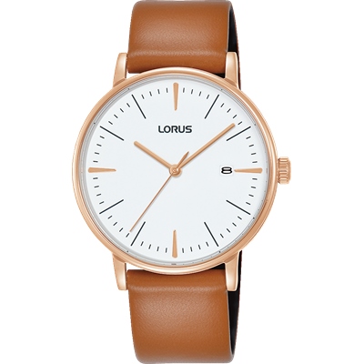 Lorus rh886bx9 best sale