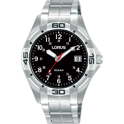 RS961DX-9