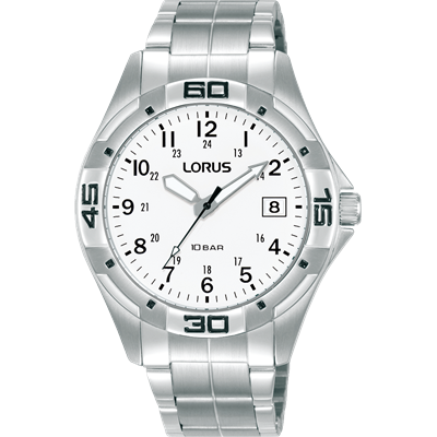 RS963DX-9