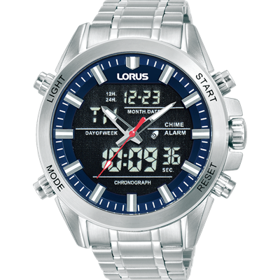 RW665AX-9