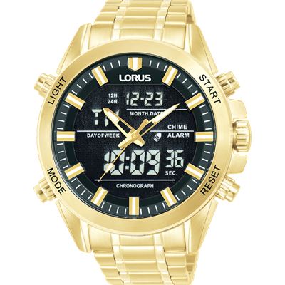 RW668AX-9