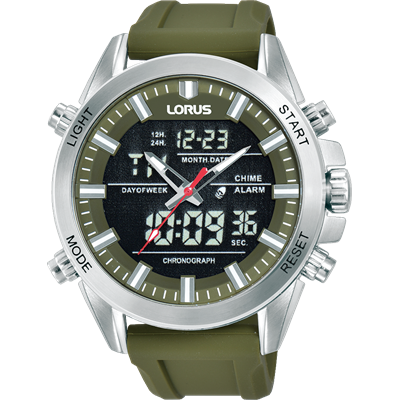 RW669AX-9