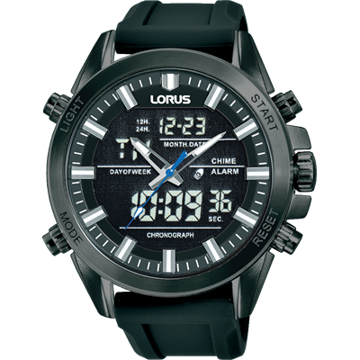 RW671AX-9